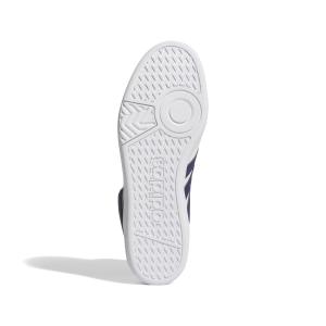 product/a/d/adidas_jq9995_4_footwear_photography_bottom_view_white-nw091625.jpg