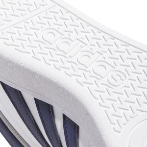 product/a/d/adidas_jq9995_9_footwear_photography_detail_view_2_white-nw091625.jpg