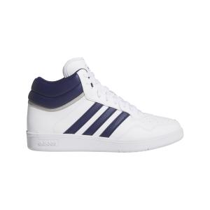 jq9995-chaussures-indoor-mid-adidas-hoops-4-0-ftwwht-dkblue-gretwo