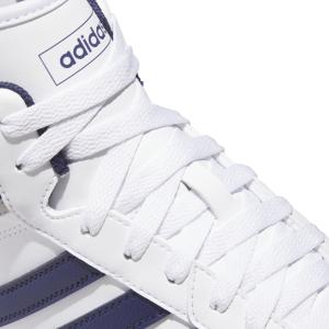 product/a/d/adidas_jq9995_ftwwht-dkblue-gretwo_16.jpg