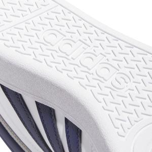 product/a/d/adidas_jq9995_ftwwht-dkblue-gretwo_17.jpg