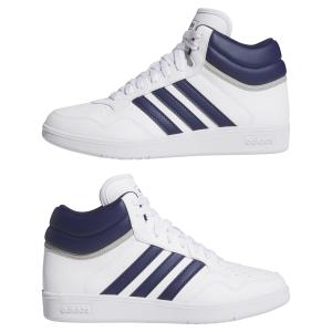 product/a/d/adidas_jq9995_ftwwht-dkblue-gretwo_19.jpg