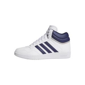 product/a/d/adidas_jq9995_ftwwht-dkblue-gretwo_22.jpg