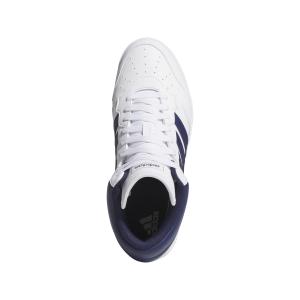 product/a/d/adidas_jq9995_ftwwht-dkblue-gretwo_6.jpg