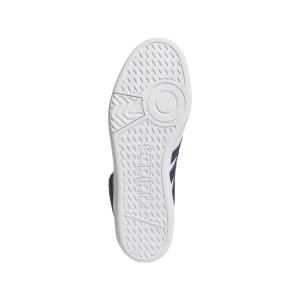 product/a/d/adidas_jq9995_ftwwht-dkblue-gretwo_7.jpg