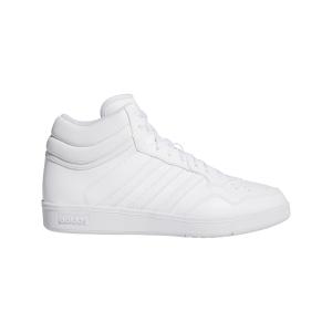 jq9996-chaussures-indoor-mid-adidas-hoops-4-0-ftwwht-ftwwht-cblack