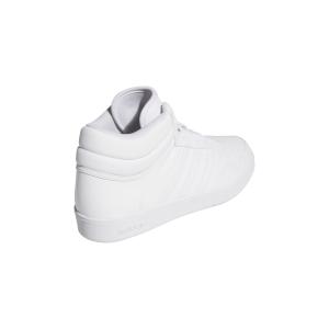 product/a/d/adidas_jq9996_ftwwht-ftwwht-cblack_13.jpg
