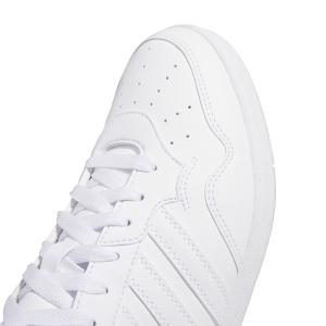 product/a/d/adidas_jq9996_ftwwht-ftwwht-cblack_17.jpg