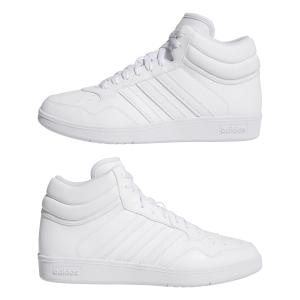 product/a/d/adidas_jq9996_ftwwht-ftwwht-cblack_19.jpg