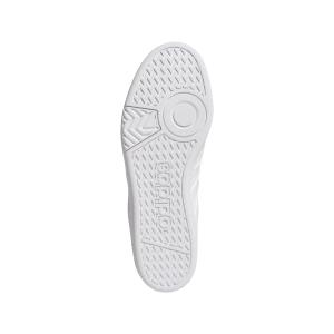 product/a/d/adidas_jq9996_ftwwht-ftwwht-cblack_7.jpg