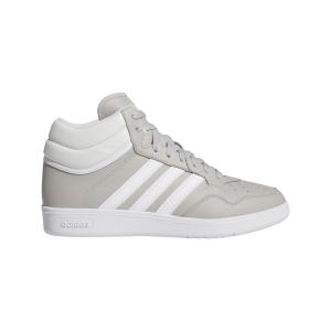 product/a/d/adidas_jq9997_gretwo-ftwwht-crywht_1.jpg