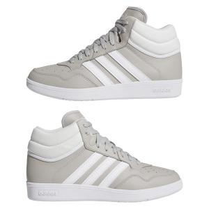 product/a/d/adidas_jq9997_gretwo-ftwwht-crywht_10.jpg