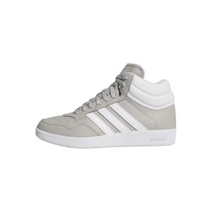 product/a/d/adidas_jq9997_gretwo-ftwwht-crywht_11.jpg