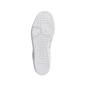 product/a/d/adidas_jq9997_gretwo-ftwwht-crywht_4.jpg