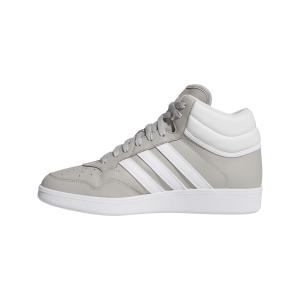 product/a/d/adidas_jq9997_gretwo-ftwwht-crywht_5.jpg
