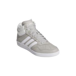 product/a/d/adidas_jq9997_gretwo-ftwwht-crywht_6.jpg