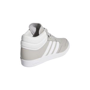 product/a/d/adidas_jq9997_gretwo-ftwwht-crywht_7.jpg