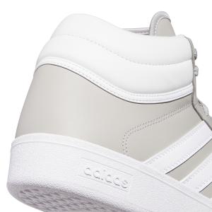 product/a/d/adidas_jq9997_gretwo-ftwwht-crywht_8.jpg