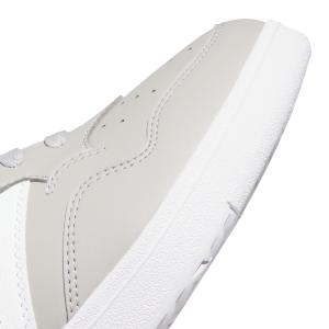 product/a/d/adidas_jq9997_gretwo-ftwwht-crywht_9.jpg