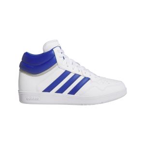 jq9999-baskets-adidas-hoops-4-0-mid-ftwwht-royblu-gretwo