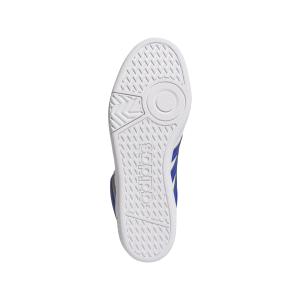product/a/d/adidas_jq9999_ftwwht-royblu-gretwo_4.jpg