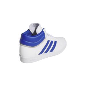 product/a/d/adidas_jq9999_ftwwht-royblu-gretwo_7.jpg