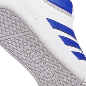 product/a/d/adidas_jq9999_ftwwht-royblu-gretwo_9.jpg