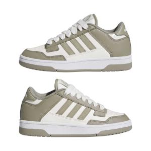 product/a/d/adidas_jr0165_10_footwear_photography_mirrored_pair_view_white-nw091625.jpg
