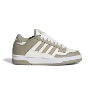 product/a/d/adidas_jr0165_1_footwear_photography_side_lateral_center_view_white-nw091625.jpg