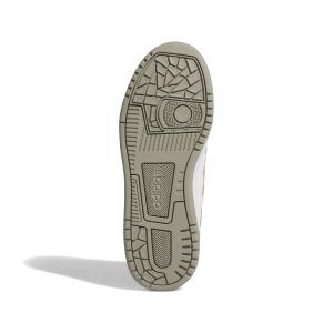 product/a/d/adidas_jr0165_4_footwear_photography_bottom_view_white-nw091625.jpg