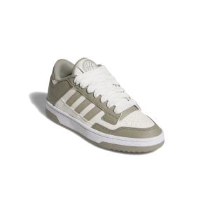 product/a/d/adidas_jr0165_6_footwear_photography_front_lateral_top_view_white-nw091625.jpg