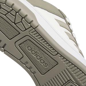 product/a/d/adidas_jr0165_9_footwear_photography_detail_view_2_white-nw091625.jpg
