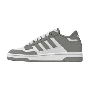 jr0165-baskets-enfant-adidas-rapid-court-low-silpeb-clowhi-ftwwht