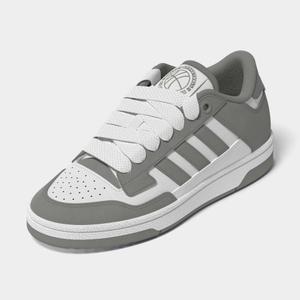 product/a/d/adidas_jr0165_silpeb-clowhi-ftwwht_2.jpg