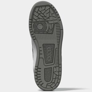 product/a/d/adidas_jr0165_silpeb-clowhi-ftwwht_3.jpg