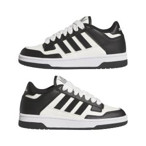 product/a/d/adidas_jr0166_10_footwear_photography_mirrored_pair_view_white-nw110824.jpg