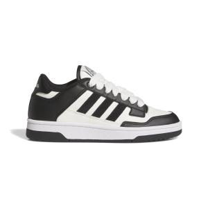 jr0166-baskets-enfant-adidas-rapid-court-low-cblack-clowhi-ftwwht