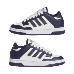 product/a/d/adidas_jr0167_10_footwear_photography_mirrored_pair_view_white-nw110824.jpg