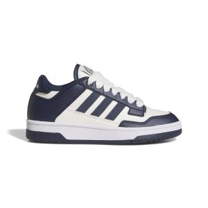 jr0167-baskets-enfant-adidas-rapid-court-low-supcol-clowhi-ftwwht