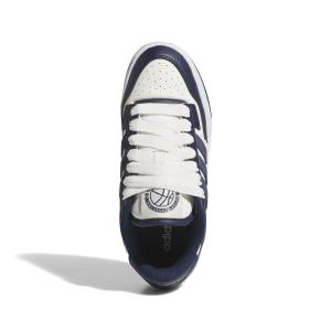 product/a/d/adidas_jr0167_3_footwear_photography_top_portrait_view_white-nw110824.jpg