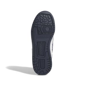 product/a/d/adidas_jr0167_4_footwear_photography_bottom_view_white-nw110824.jpg