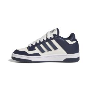 product/a/d/adidas_jr0167_5_footwear_photography_side_medial_center_view_white-nw110824.jpg