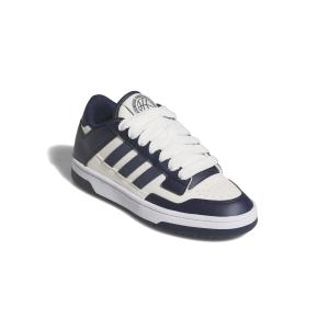 product/a/d/adidas_jr0167_6_footwear_photography_front_lateral_top_view_white-nw110824.jpg