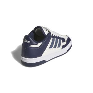 product/a/d/adidas_jr0167_7_footwear_photography_back_lateral_top_view_white-nw110824.jpg