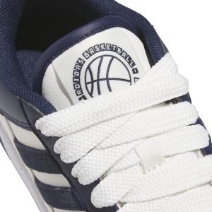 product/a/d/adidas_jr0167_8_footwear_photography_detail_view_1_white-nw110824.jpg