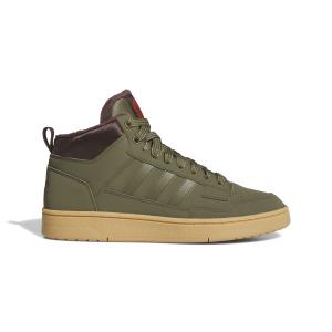 product/a/d/adidas_jr0184_1_footwear_photography_side_lateral_center_view_white-nw091625.jpg