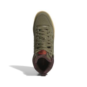 product/a/d/adidas_jr0184_3_footwear_photography_top_portrait_view_white-nw091625.jpg