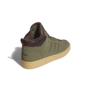 product/a/d/adidas_jr0184_7_footwear_photography_back_lateral_top_view_white-nw091625.jpg