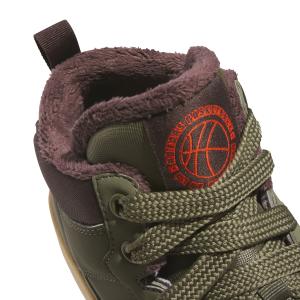 product/a/d/adidas_jr0184_8_footwear_photography_detail_view_1_white-nw091625.jpg