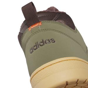 product/a/d/adidas_jr0184_9_footwear_photography_detail_view_2_white-nw091625.jpg